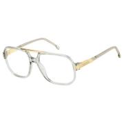 Eyewear frames Carrera 1137