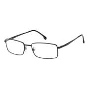Eyewear frames Carrera 8870