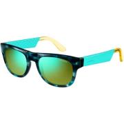 Sunglasses Carrera 5009