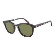 Sunglasses AR 8170 Folding