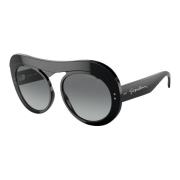 Sunglasses AR 8181