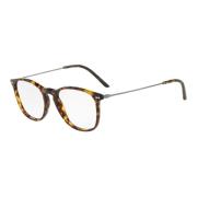 Eyewear frames AR 7163