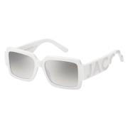 Sunglasses Marc 693/S