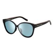 Sunglasses Marc 452/F/S