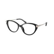 Eyewear frames Savoie MK 4098Bu