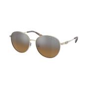 Sunglasses Alpine MK 1122