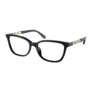 Eyewear frames Greve MK 4100