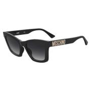 Sunglasses Mos156/S