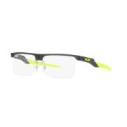 Coupler OX 8053 Eyewear Frames