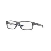 Crosslink XS Junior Eyewear Frames