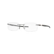 Eyewear frames Gauge 3.1 OX 5129