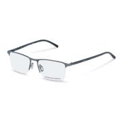 Eyewear frames P`8374