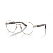 Eyewear frames PH 1227