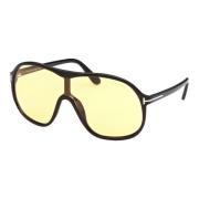 Sunglasses Drew FT 0967