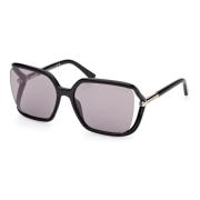 Sunglasses Solange-02 FT 1092