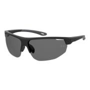 Sunglasses UA 0002/G/S