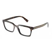 Stylish Dg3337 Men`s Eyeglasses