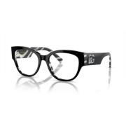 Eyewear frames DG 3380