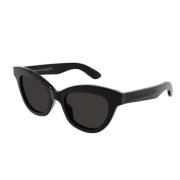 Am0391S Stilige Solbriller
