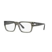 Eyewear frames PO 3315V
