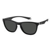 Sunglasses PLD 2133/S