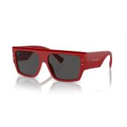 Sunglasses DG 4462