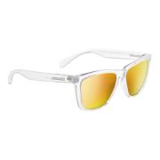 Sunglasses Salice 3050