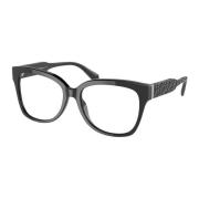 Eyewear frames Palawan MK 4094