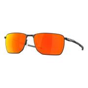 Sunglasses Ejector OO 4145