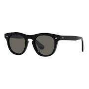 Sunglasses Rorke OV 5509Su