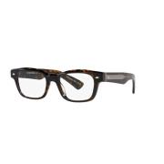 Eyewear frames Latimore OV 5507U