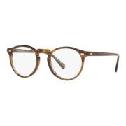 Eyewear frames Gregory Peck OV 5189