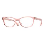 Eyewear frames Follies OV 5197