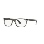 Officina PO 3012V Eyewear Frames