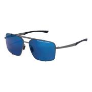 Sunglasses Hooks P`8922
