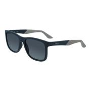 Blue/Grey Blue Shaded Sunglasses Sf1028S