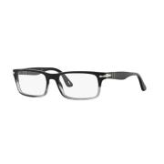 Eyewear frames PO 3050V