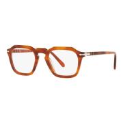 Terra Di Siena Eyewear Frames