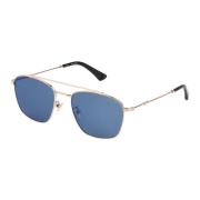 Sunglasses Origins Lite 2 Spl999