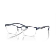 Eyewear frames EA 1150