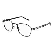 Black Eyewear Frames SL 699 Sunglasses