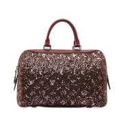 Pre-owned Rod ull Louis Vuitton Speedy