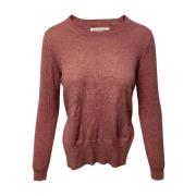 Pre-owned Rosa bomull Isabel Marant genser