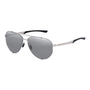 Sunglasses Hooks P`8923