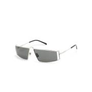 SL 606 002 Sunglasses
