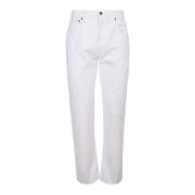 Cheswick rette jeans