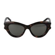 Stilige solbriller SL 506
