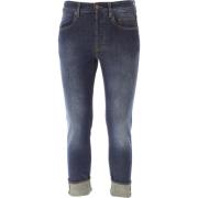 Slim-fit Jeans