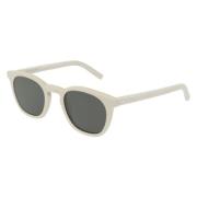 Hev stilen din med SL 28 solbriller