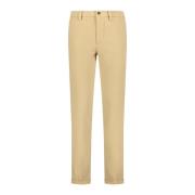 Gloria-7/8-72 Chinos for kvinner